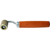 Dodo Pro Metal Roller - Buzz Conversions